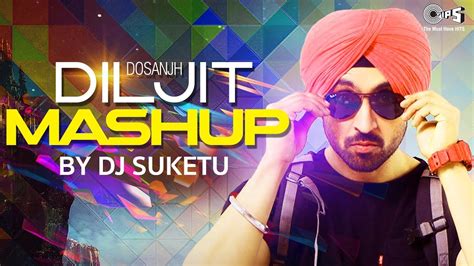djjo|dj punjabi song download.com.